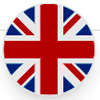 United Kingdom eSIM Plan - Esimania